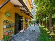 Appartamento in vendita di 193 m² in Viale Caduti sul...