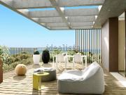 Appartamento in vendita di 193 m² in Viale Oriente