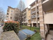 Appartamento in vendita di 193 m² in Viale Piave, 10