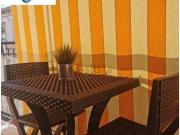 Appartamento in vendita di 194 m²