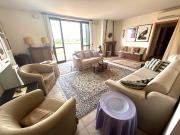 Appartamento in vendita di 194 m²