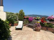 Appartamento in vendita di 194 m²