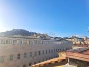 Appartamento in vendita di 194 m²