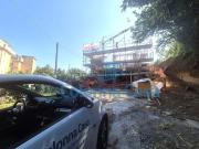 Appartamento in vendita di 194 m²