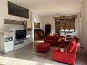 Appartamento in vendita di 194 m²