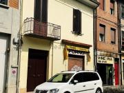 Appartamento in vendita di 194 m² in Corso Isonzo