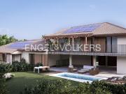 Appartamento in vendita di 194 m² in Località Corone