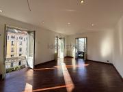 Appartamento in vendita di 194 m² in Piazza Cinque Giornate