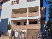 Appartamento in vendita di 194 m² in Piazza papa giovann...