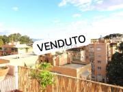 Appartamento in vendita di 194 m² in Piazzale delle... Appartamento in vendita di 194 m² in Piazzale delle...