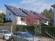 Appartamento in vendita di 194 m² in Via A. Ponchielli, 31