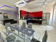 Appartamento in vendita di 194 m² in Via Arnaldo