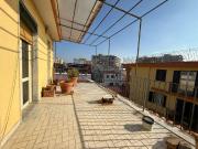 Appartamento in vendita di 194 m² in Via Carmine...