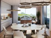 Appartamento in vendita di 194 m² in Via Cavalleggeri...