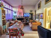 Appartamento in vendita di 194 m² in Via Cavour, 15