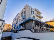 Appartamento in vendita di 194 m² in Via Cimabue, 12