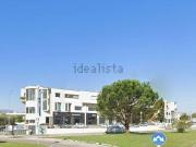 Appartamento in vendita di 194 m² in Via dei Longobardi