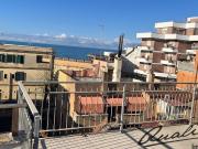 Appartamento in vendita di 194 m² in Via Duca degli...