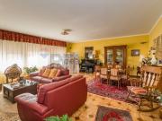 Appartamento in vendita di 194 m² in Via Emilio Salgari, 69