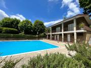 Appartamento in vendita di 194 m² in Via Enrico Fermi