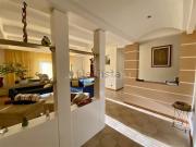 Appartamento in vendita di 194 m² in Via Enrico Medi