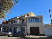 Appartamento in vendita di 194 m² in Via Ernesto Campanelli