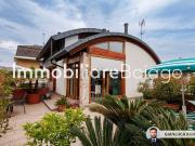 Appartamento in vendita di 194 m² in Via Giovanni...