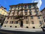 Appartamento in vendita di 194 m² in Via Giovanni...