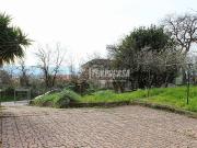 Appartamento in vendita di 194 m² in Via Giuseppe Garibaldi