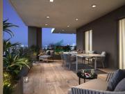 Appartamento in vendita di 194 m² in Via Giuseppe...