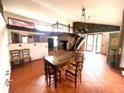 Appartamento in vendita di 194 m² in Via Guglielmo Marconi
