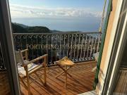 Appartamento in vendita di 194 m² in Via Jacopo Ruffini