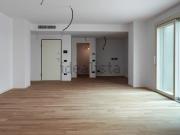 Appartamento in vendita di 194 m² in Via Leonardo Da...