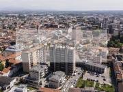 Appartamento in vendita di 194 m² in Via Medici da...