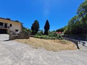 Appartamento in vendita di 194 m² in Via Mombello