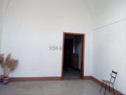 Appartamento in vendita di 194 m² in Via Nazionale, 17