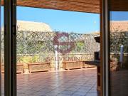 Appartamento in vendita di 194 m² in Via Nicola Marchese