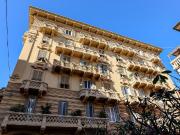 Appartamento in vendita di 194 m² in Via Nino Bixio, 19