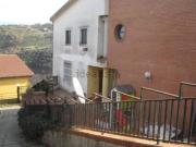 Appartamento in vendita di 194 m² in Via Puglia