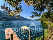 Appartamento in vendita di 194 m² in Via Regina