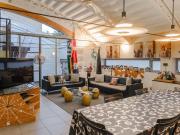 Appartamento in vendita di 194 m² in Via Rino Balladore, 19