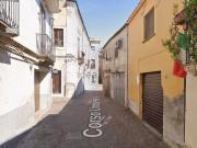 Appartamento in vendita di 194 m² in Via Roma