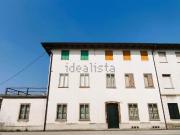 Appartamento in vendita di 194 m² in Via Roma