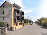 Appartamento in vendita di 194 m² in Via Sandro...