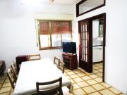 Appartamento in vendita di 194 m² in Via Savonarola, 122