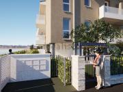 Appartamento in vendita di 194 m² in Via Sebastiano...