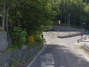 Appartamento in vendita di 194 m² in Via Uccelliera