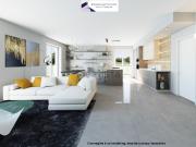 Appartamento in vendita di 194 m² in Via Val della...