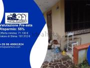 Appartamento in vendita di 194 m² in Via Vascello