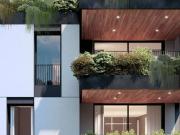 Appartamento in vendita di 194 m² in Viale Brigata Marche